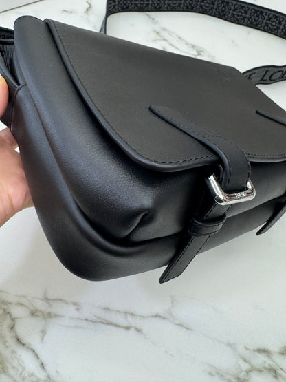 LOEWE Men’s Messenger Bag