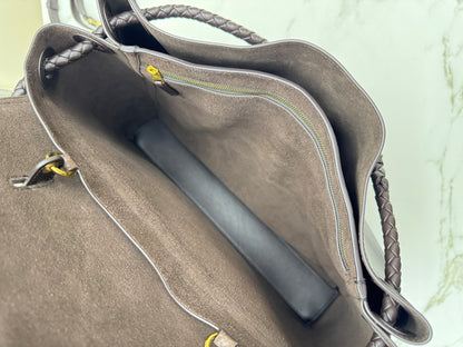 BV Ciao Large Fondant