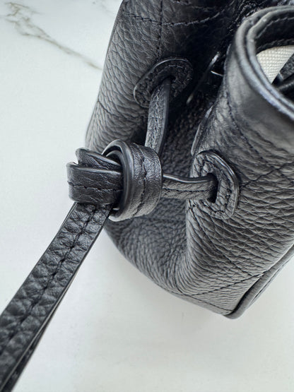 CHANEL 26S Shopping Bag 法棍包
