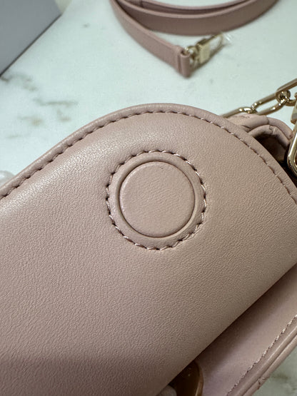 DIOR D-Joy Medium 胭脂粉