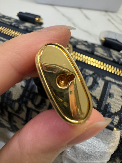 DIOR Groove 20cm 小號