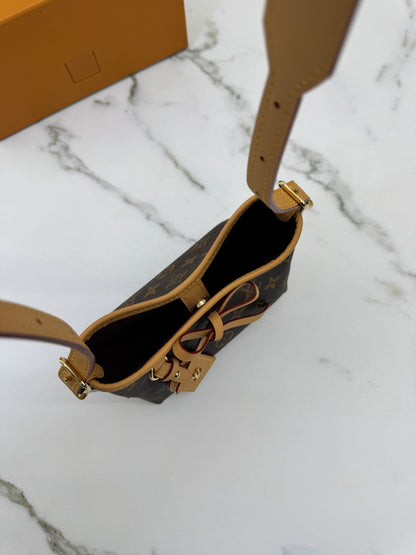 LV Nano Carryall