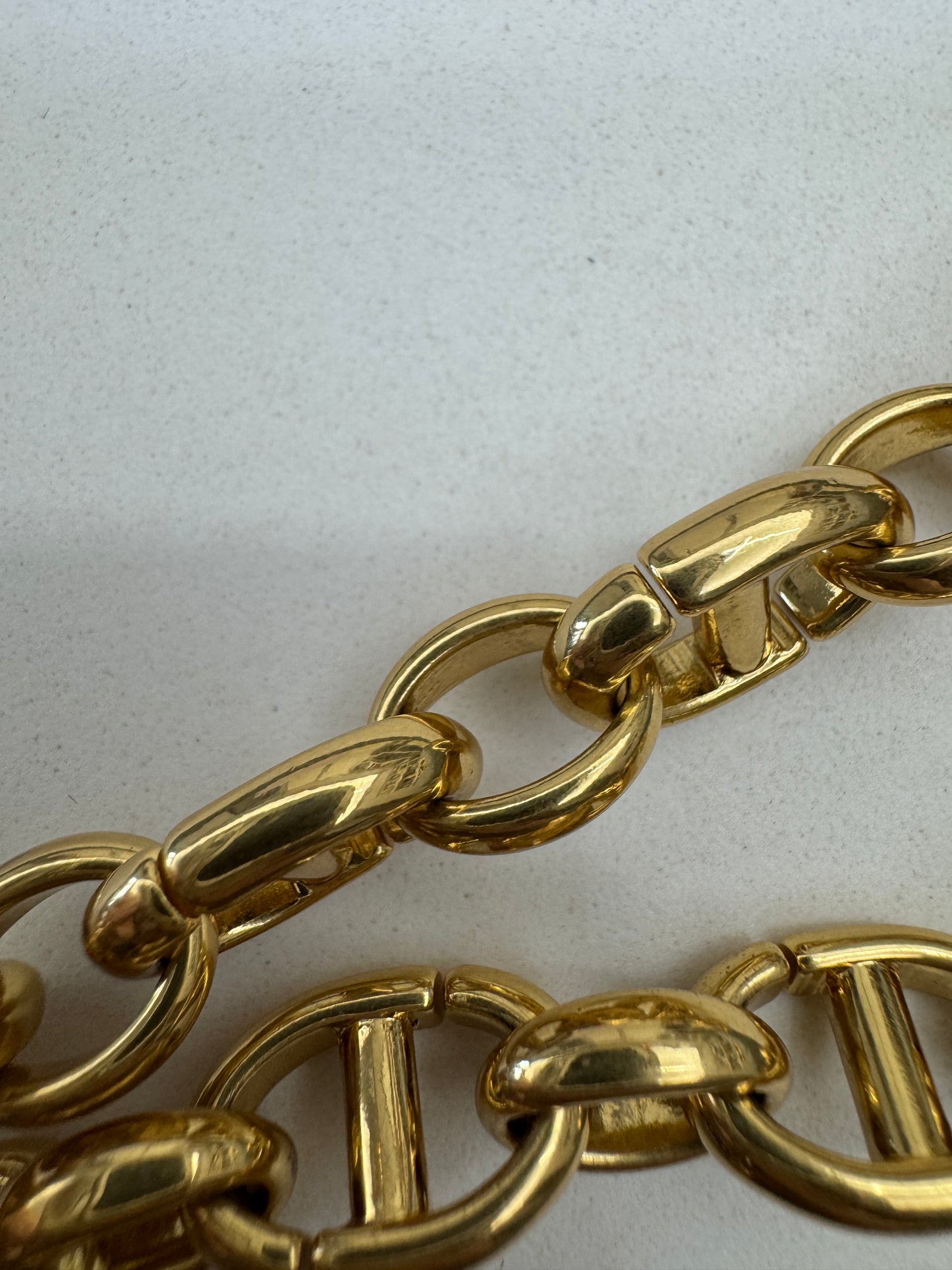 DIOR Caro Small 石灰色