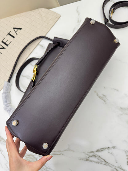 BV Ciao Large Fondant