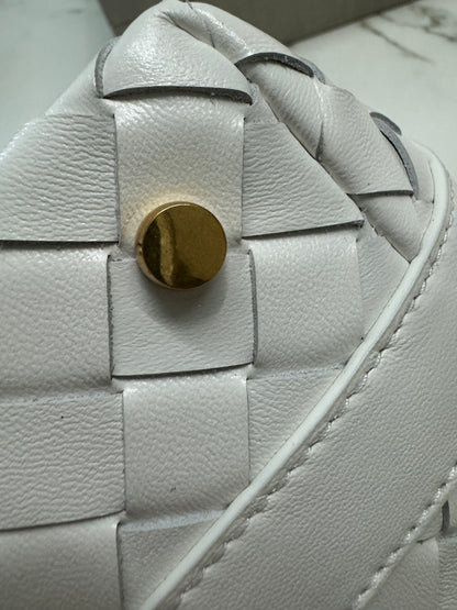 BV Candy Wallace 白色