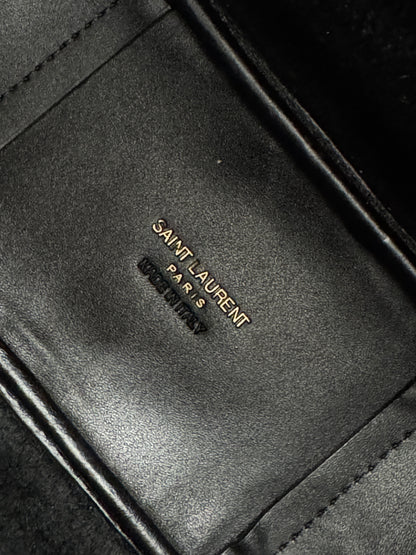 YSL LE 5 A 7 Hobo Baby