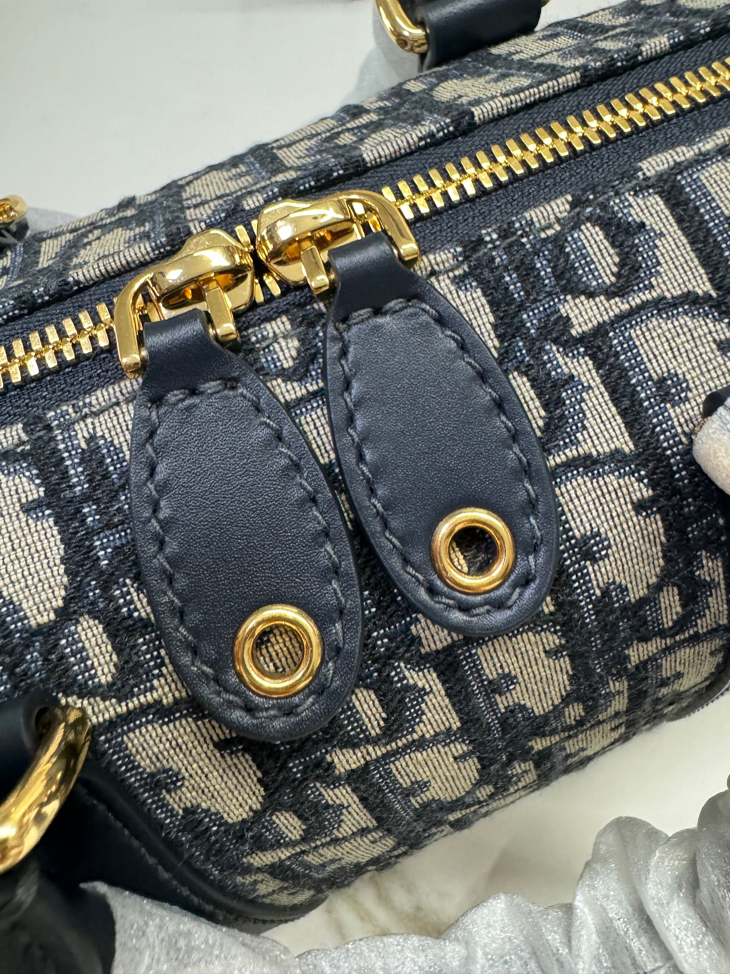 DIOR Groove 20cm 小號