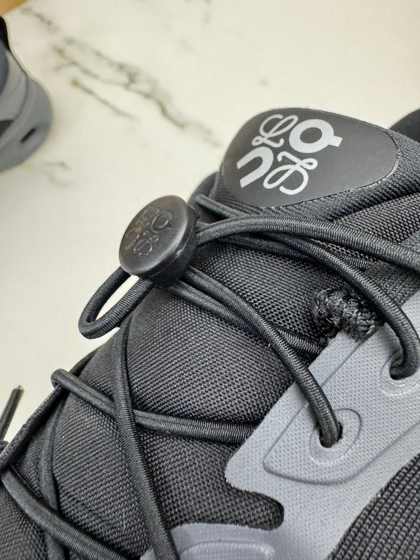 LOEWE X ON 8.0 Sneaker 8.0