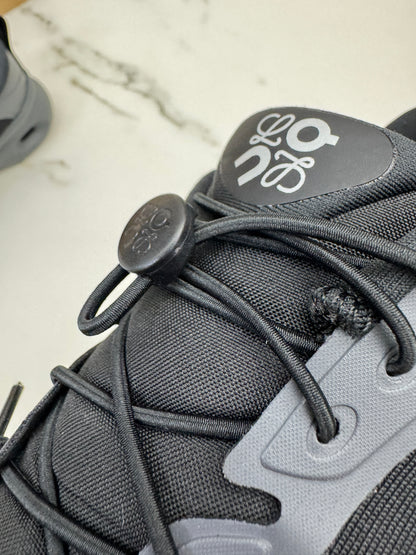 LOEWE X ON 8.0 Sneaker 8.0