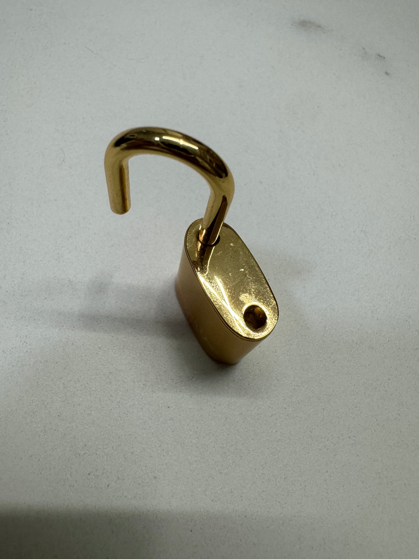 DIOR Groove 20cm 小號