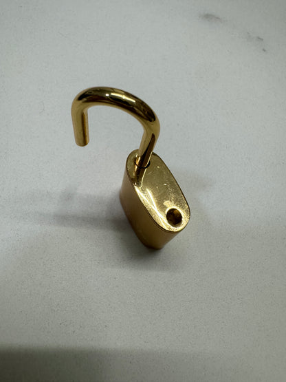 DIOR Groove 20cm 小號