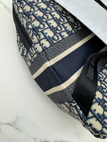 DIOR Diortravel Backpack