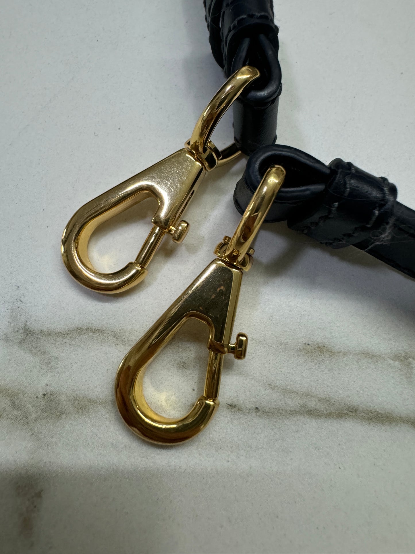 DIOR Groove 20cm 小號