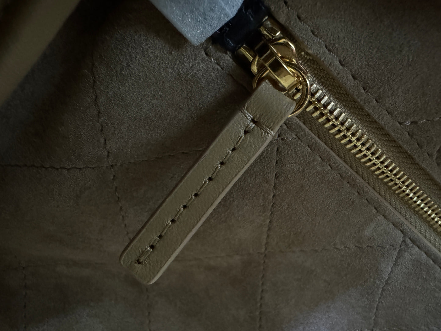 CHANEL 26S 保齡球包 黑色