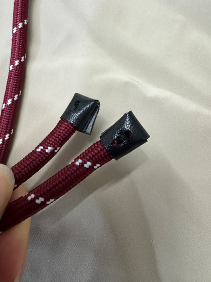 MIU MIU 淺卡其色短款風衣