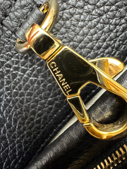 CHANEL 26S Shopping Bag 法棍包