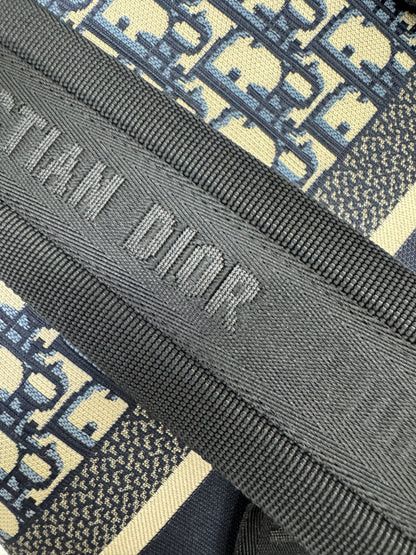 DIOR Diortravel Backpack