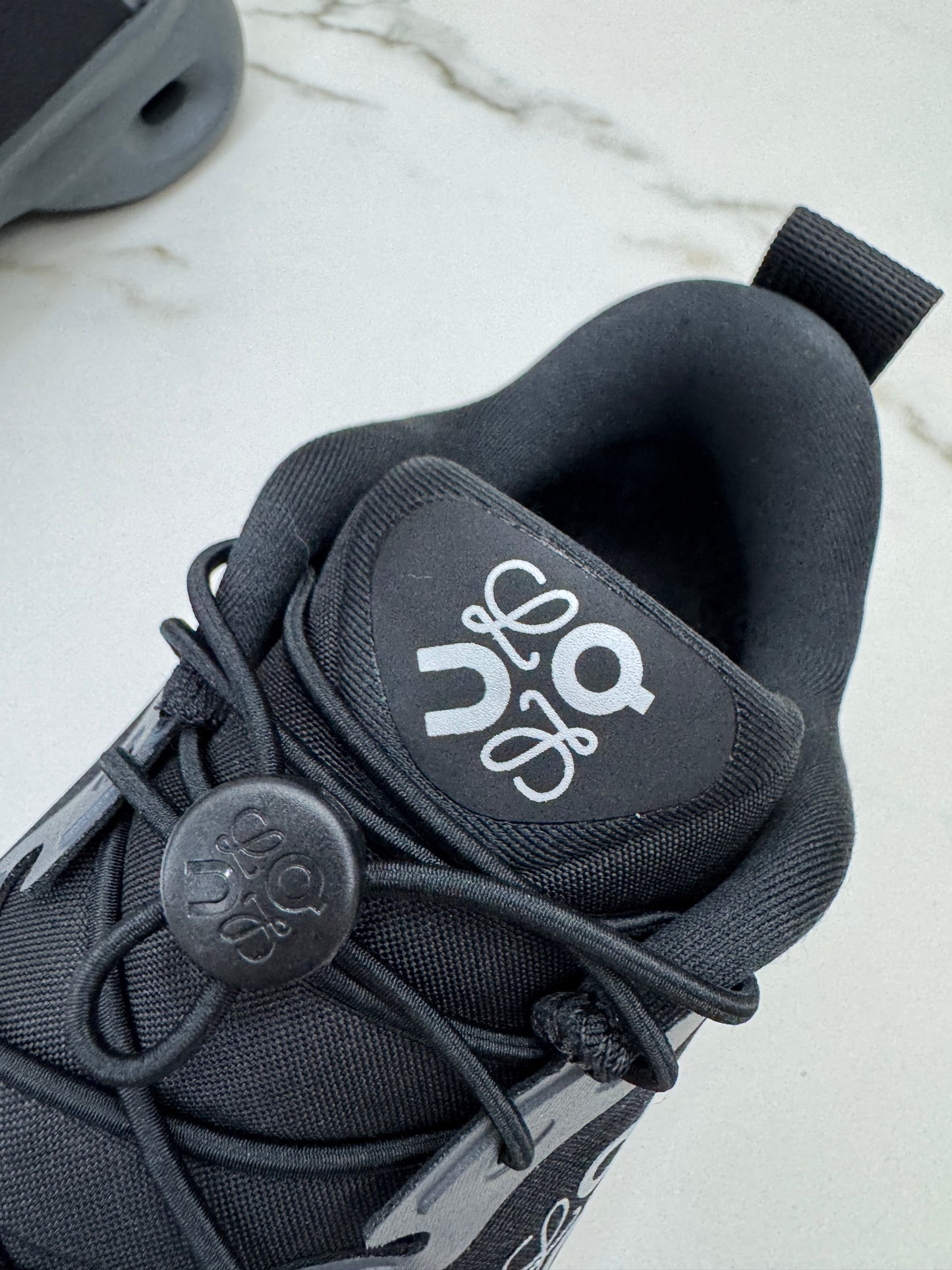 LOEWE X ON 8.0 Sneaker 8.0