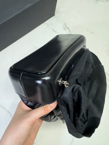CHANEL 流浪背包 Gabrielle Small Backpack