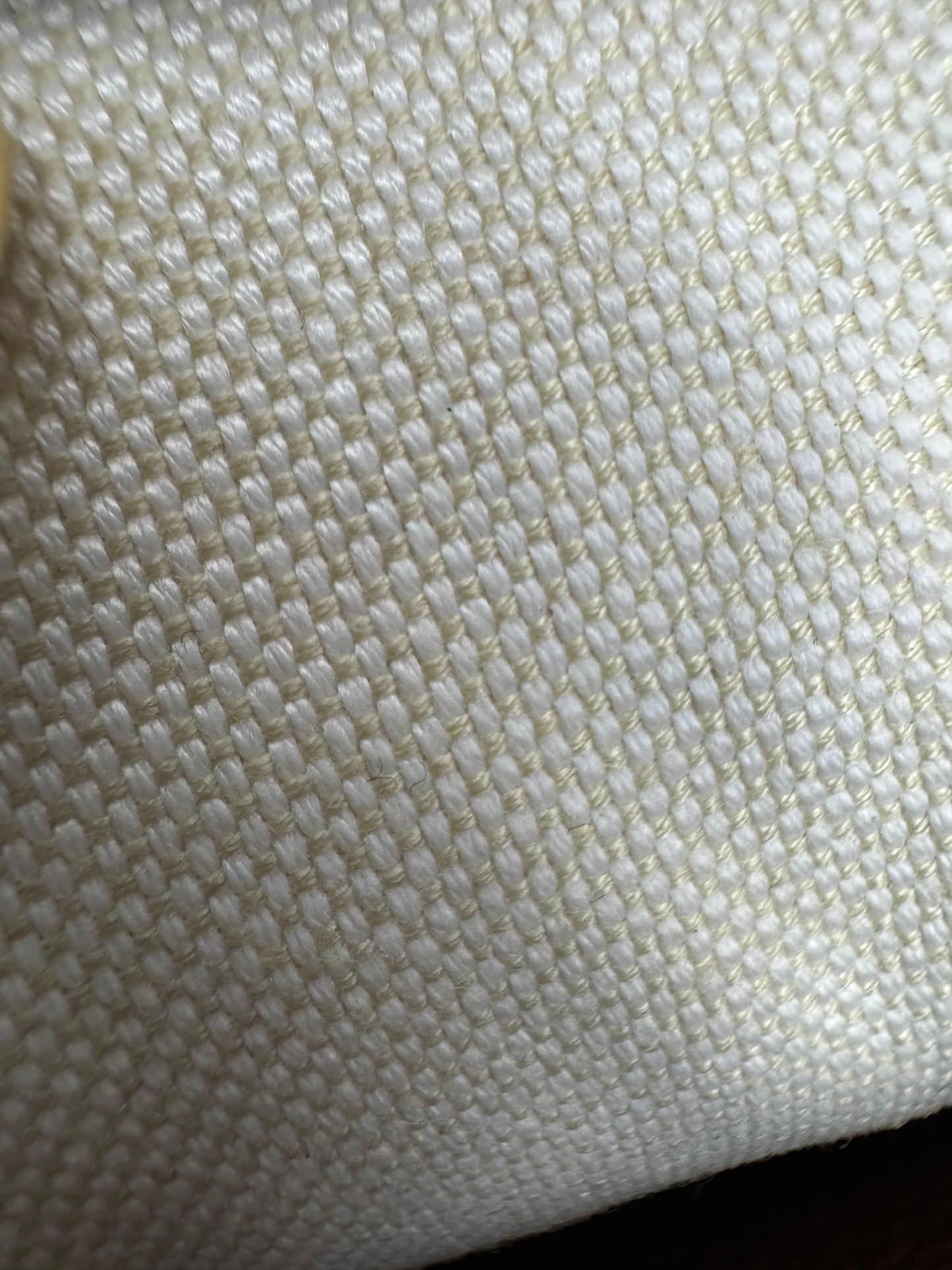 CHANEL 26S Shopping Bag 法棍包 焦糖棕