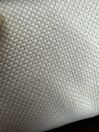 CHANEL 26S Shopping Bag 法棍包 焦糖棕