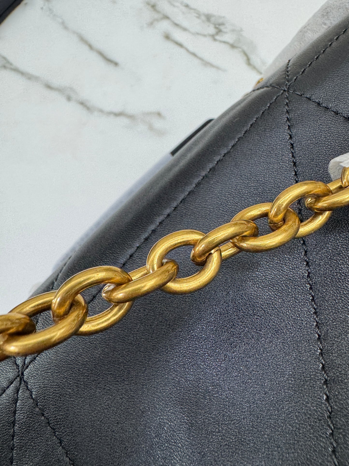 YSL Jamie 4.3 Large