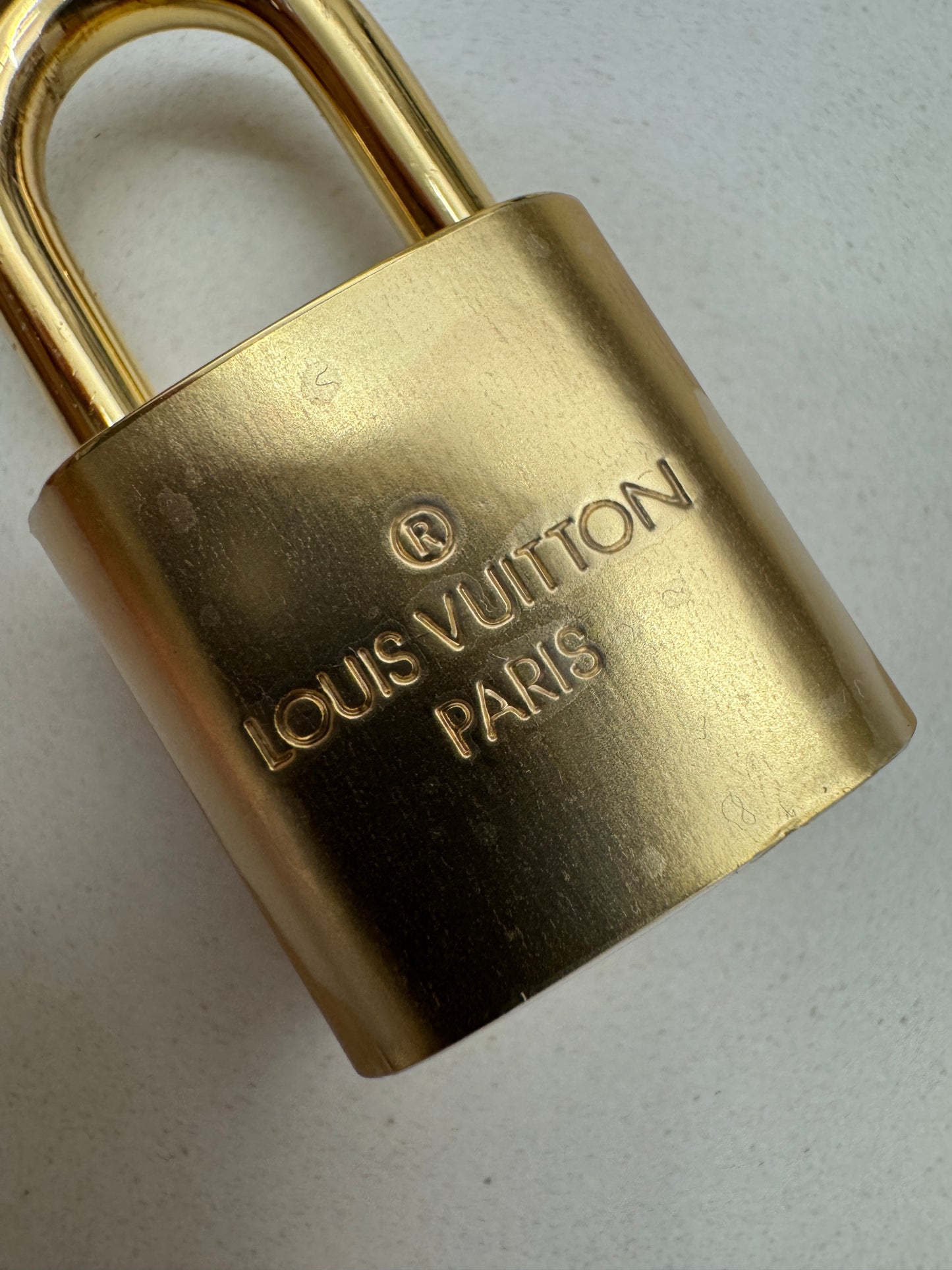 LV Speedy 20 大象灰 M46575