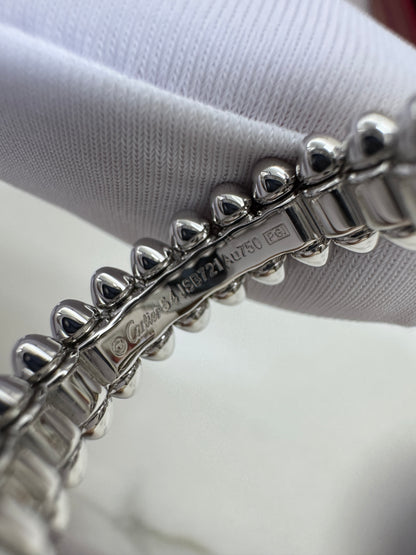 CARTIER Clash de Cartier