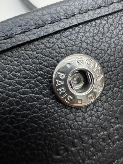GOYARD Mini Hobo 黑色
