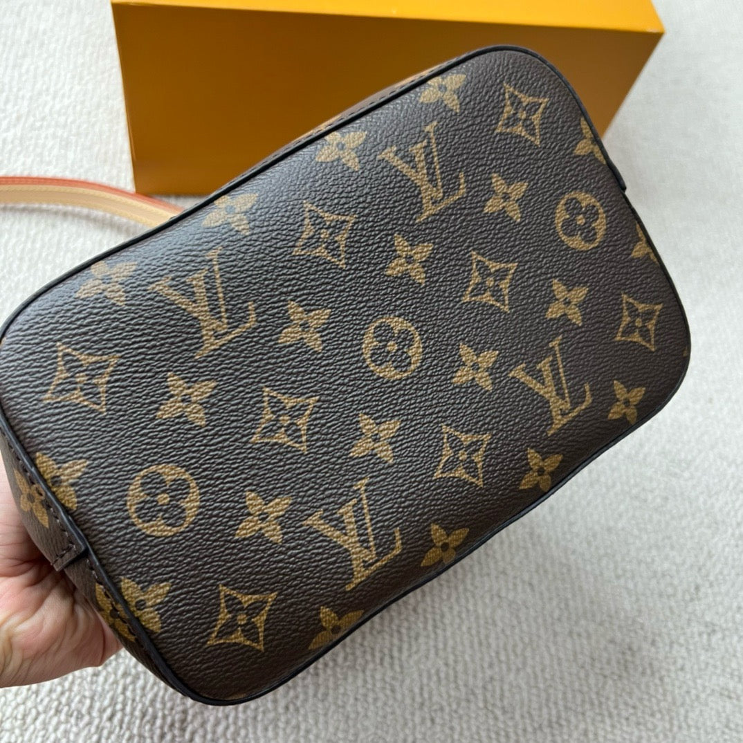 LV Noenoe BB