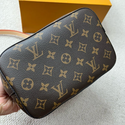 LV Noenoe BB