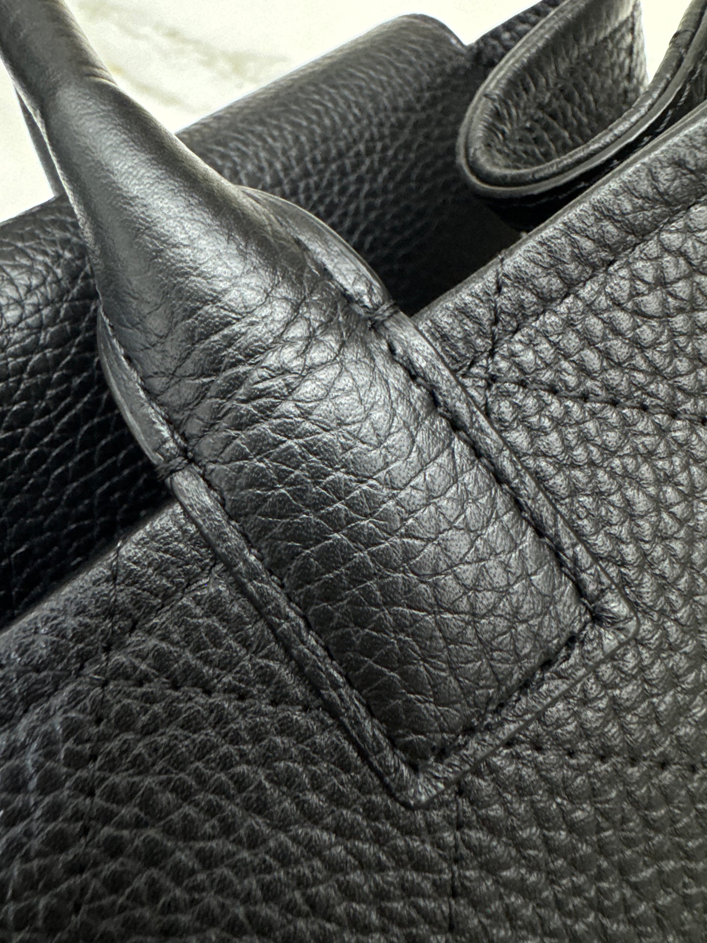 CHANEL 26S Shopping Bag 法棍包