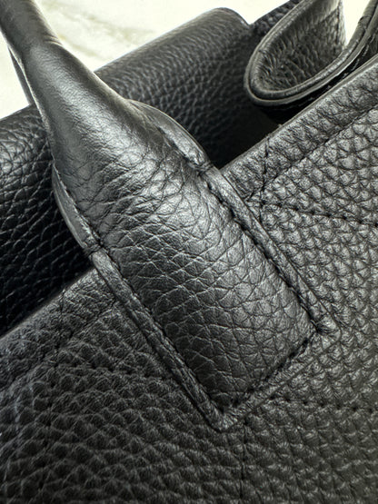 CHANEL 26S Shopping Bag 法棍包
