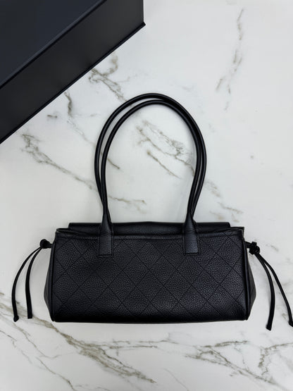 CHANEL 26S Shopping Bag 法棍包
