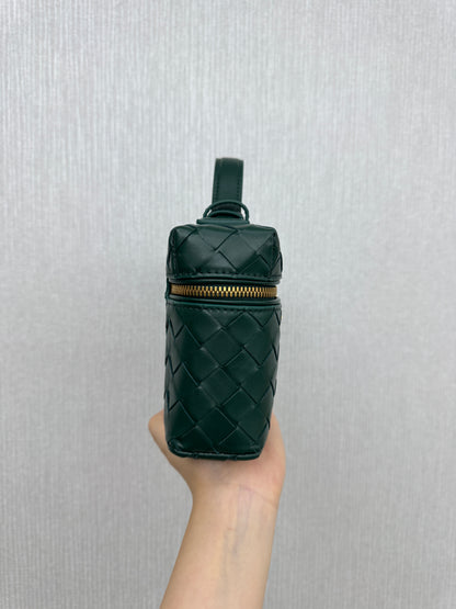 BV Bang Bang 祖母綠 Emerald Green