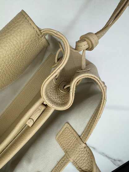 CHANEL 26S 法棍 Shopping Bag