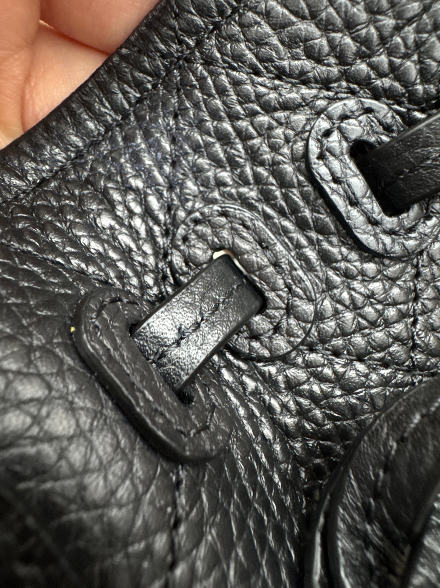 CHANEL 26S Shopping Bag 法棍包